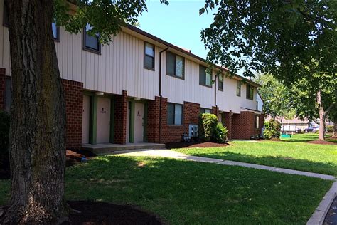 chester apartments for rent.
